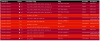 67012_1750136359_Screenshot from 2025-06-17 06-58-02.png
